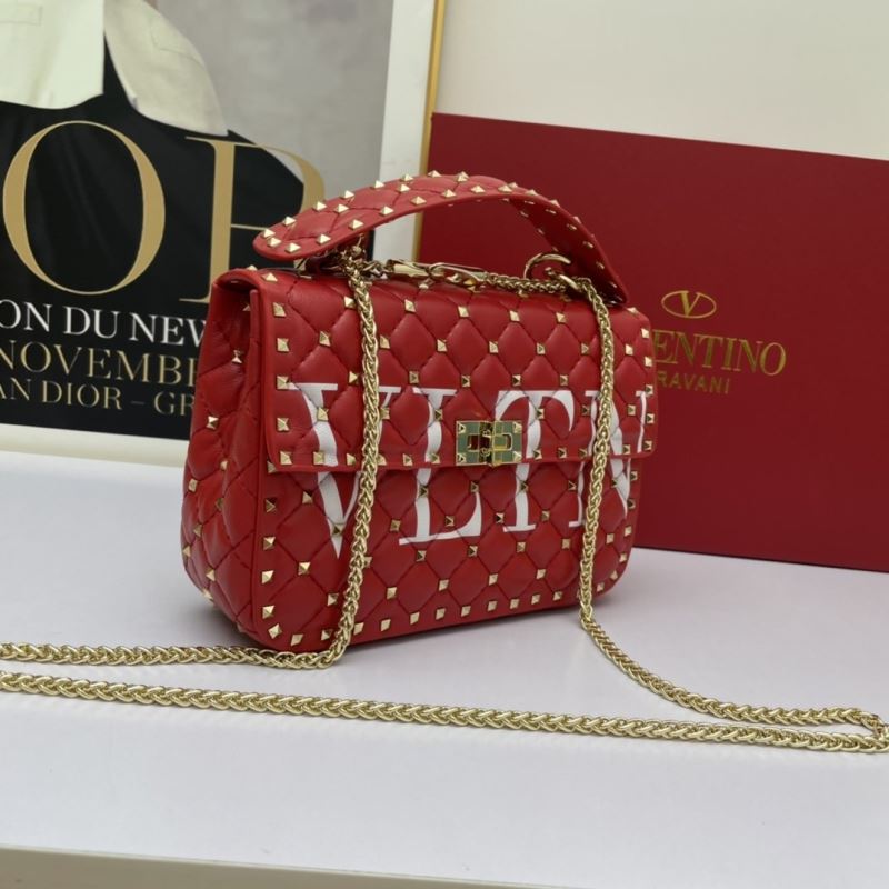 Valentino Handle Bags